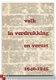 Volk in verdrukking en verzet 1940- 1945 - - 1 - Thumbnail