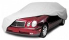 Autohoes 100% Waterdicht Mercedes E-klasse, - 1 - Thumbnail