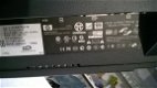 TFT schermen HP - 7 - Thumbnail