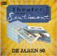 Theater Van Het Sentiment De Jaren 80 (4 CD) - 1 - Thumbnail