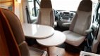 Pössl Globecar 590 120pk Vastbed Airco Cruise Controle - 7 - Thumbnail