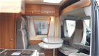 Pössl Globecar 590 120pk Vastbed Airco Cruise Controle - 8 - Thumbnail