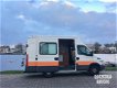 Iveco Daily - 3 - Thumbnail