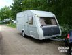 Kip Caravans 47SGB - 1 - Thumbnail