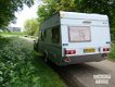 Kip Caravans 47SGB - 6 - Thumbnail