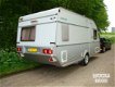 Kip Caravans 47SGB - 7 - Thumbnail