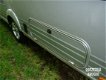 Kip Caravans 47SGB - 8 - Thumbnail