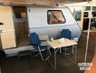 Kip Caravans Kompakt 37 - 2 - Thumbnail