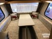 Kip Caravans Kompakt 37 - 5 - Thumbnail