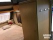 Kip Caravans Kompakt 37 - 8 - Thumbnail