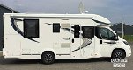 Chausson 718XLB Welcome - 1 - Thumbnail