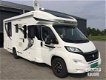 Chausson 718XLB Welcome - 2 - Thumbnail