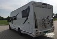 Chausson 718XLB Welcome - 3 - Thumbnail