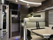 Chausson 718XLB Welcome - 7 - Thumbnail