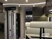 Chausson 718XLB Welcome - 8 - Thumbnail