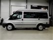 Ford Westfalia Nugget 5 persoons TOPPRIJS - 3 - Thumbnail