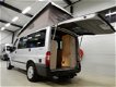 Ford Westfalia Nugget 5 persoons TOPPRIJS - 4 - Thumbnail