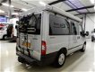 Ford Westfalia Nugget 5 persoons TOPPRIJS - 5 - Thumbnail