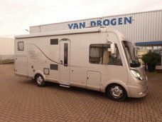 Hymer B678