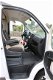 Roadcar/Poessel Fiat - 4 - Thumbnail