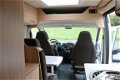 Roadcar/Poessel Fiat - 5 - Thumbnail