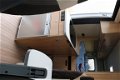 Roadcar/Poessel Fiat - 7 - Thumbnail