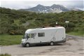 Hymer B 614 - 1 - Thumbnail