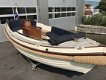 Interboat 20 Classic - 3 - Thumbnail