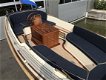 Interboat 20 Classic - 4 - Thumbnail
