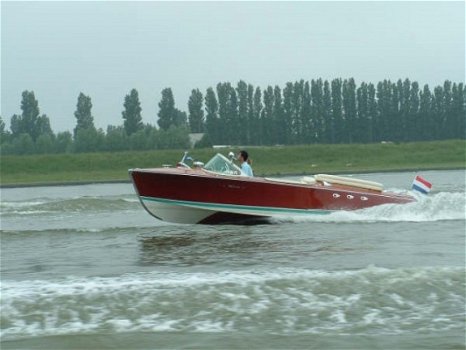 Riva Ariston - 2