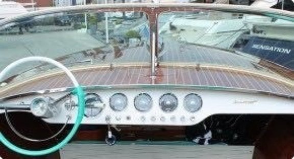 Riva Ariston - 5