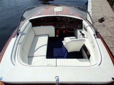 Boesch 620 Cabrio de Luxe - 2