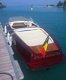 Boesch 580 Acapulco de luxe - 2 - Thumbnail