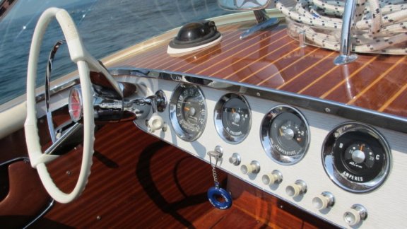 Riva Super Florida - 3