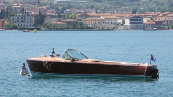 Riva Super Florida - 6