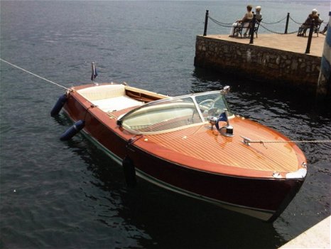 Riva Super Florida - 7