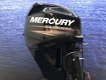 Mercury 40 pk Langstaart elektrische start - 1 - Thumbnail