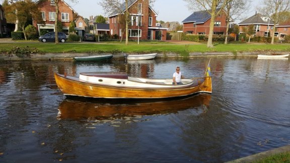 HOUTEN SLOEP Open - 6