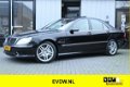 Mercedes-Benz S-klasse - 55 AMG Full Options, NL-Auto, Youngtimer - 1 - Thumbnail