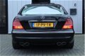 Mercedes-Benz S-klasse - 55 AMG Full Options, NL-Auto, Youngtimer - 1 - Thumbnail