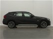 BMW X1 - sDrive18i Executive AUTOMAAT / NAVI / AIRCO-ECC / LEDER / PANORAMADAK / PDC / LMV / TREKHA - 1 - Thumbnail