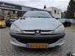 Peugeot 206 - 2.0 HDi XS Garantie|NweWinterbanden|Distrb.Vervangen - 1 - Thumbnail