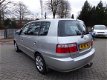 Kia Carens - 2.0 CVVT Automaat EX 1eEig|Dealerauto|Trekhaak|Climate - 1 - Thumbnail