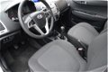 Hyundai i20 - 1.4i i-Motion // 5-DEURS TREKHAAK AIRCO PDC - 1 - Thumbnail