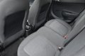 Hyundai i20 - 1.4i i-Motion // 5-DEURS TREKHAAK AIRCO PDC - 1 - Thumbnail