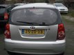 Kia Picanto - 1.0 X-pect STRB-105321 KM-NAP-APK 14-03-2021-BJ 2008 - 1 - Thumbnail