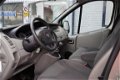 Opel Vivaro - 2.0 CDTI L2H1 DC Airco 2 schuifdeuren - 1 - Thumbnail