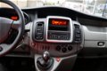 Opel Vivaro - 2.0 CDTI L2H1 DC Airco 2 schuifdeuren - 1 - Thumbnail