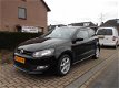 Volkswagen Polo - 1.6 TDI 105PK HIGHLINE STUURBEDIENING/STOELVERWARMING/PARKEERSENSOREN - 1 - Thumbnail