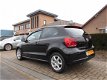 Volkswagen Polo - 1.6 TDI 105PK HIGHLINE STUURBEDIENING/STOELVERWARMING/PARKEERSENSOREN - 1 - Thumbnail